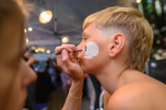 Photos by Michael Troutman (91/365)